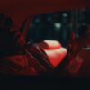 Fireboy DML Drops Summer Single "YAWA"