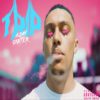 Ajay Carter Unleashes New Song "Trip"