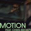New Song: Ty Dolla $ign "Motion" Feat. Chris Brown