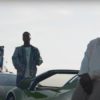 Tion Wayne & Nines Link for New Single "Amen" — Watch
