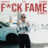 Skylar Blatt and Lola Brooke Team Up on “Fuck Fame Pt. 2”