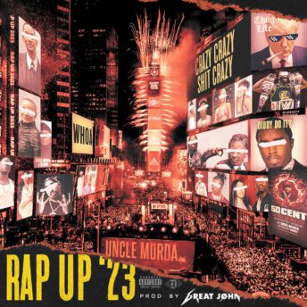 rap-up-2023