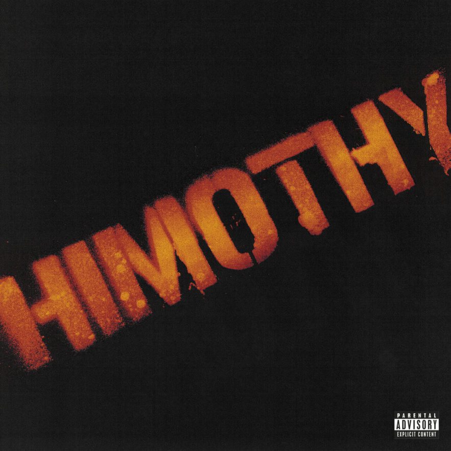 Quavo Drops New Single "Himothy"