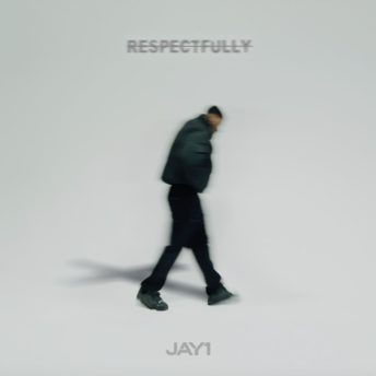 JAY1 "Respectfully"