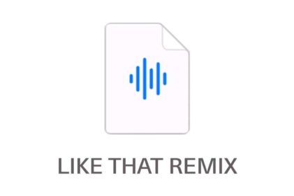 like-that-remix