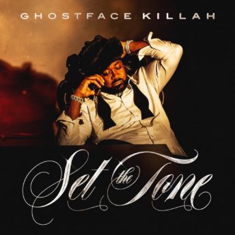 Ghostface killah set-the-tone