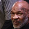 Mike Tyson ‘Doing Great’ After Health Scare on Weekend Flight