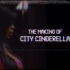 JT City Cinderella Documentary